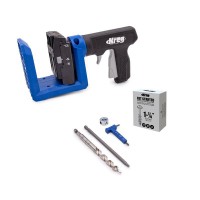 Kreg Pocket-Hole Jig 520PRO £86.95